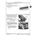 John Deere PowerTech 4.5 and 6.8 L Diesel Engine Base Engine Workshop Manual